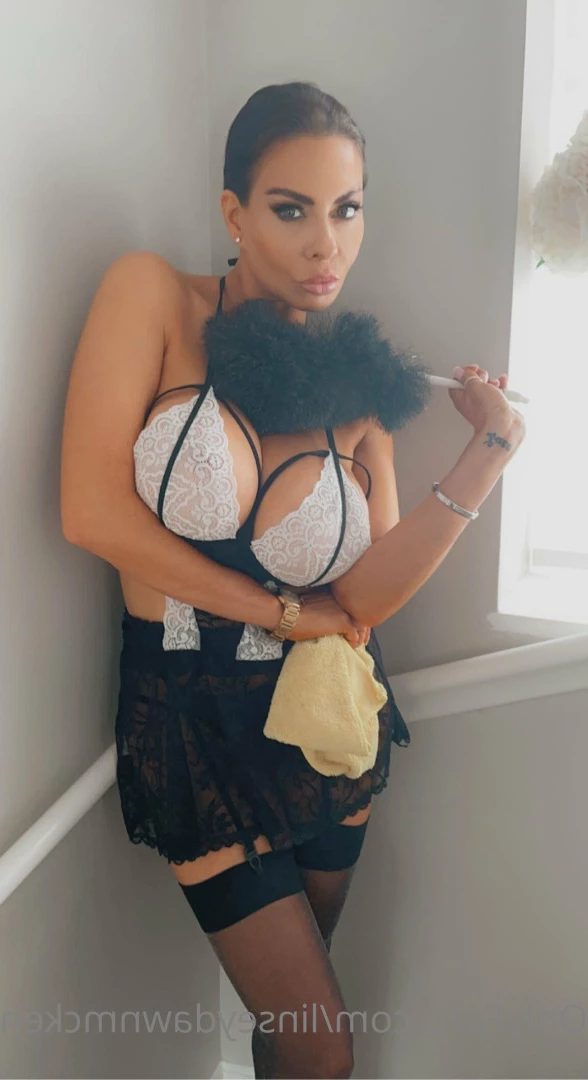 Linsey Dawn Mckenzie UK’s No1 Model [ linseydawnmckenzie ] Onlyfans leaked photo 8454945 on Hotleaks.tv