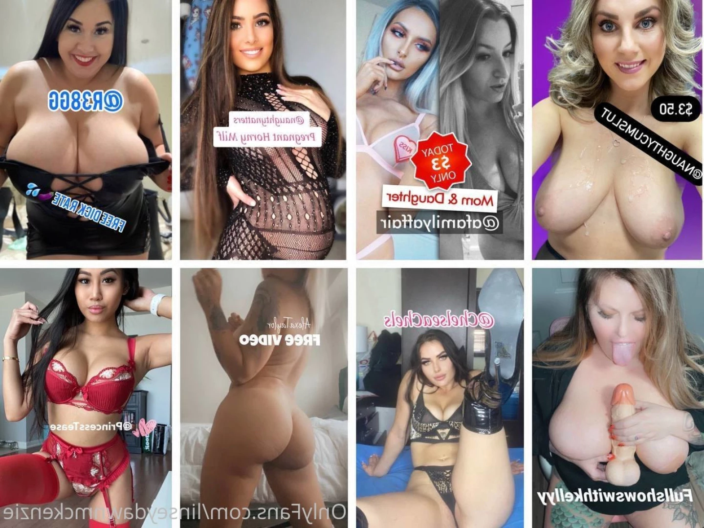 Linsey Dawn Mckenzie UK’s No1 Model [ linseydawnmckenzie ] Onlyfans leaked photo 8454964 on Hotleaks.tv