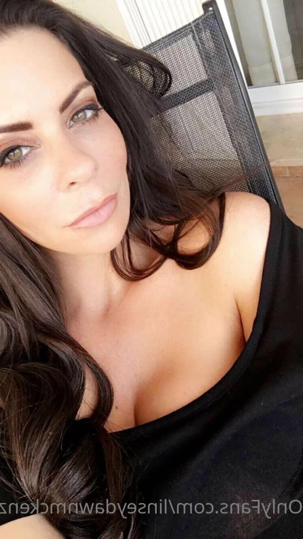 Linsey Dawn Mckenzie UK’s No1 Model [ linseydawnmckenzie ] Onlyfans leaked photo 8456274 on Hotleaks.tv