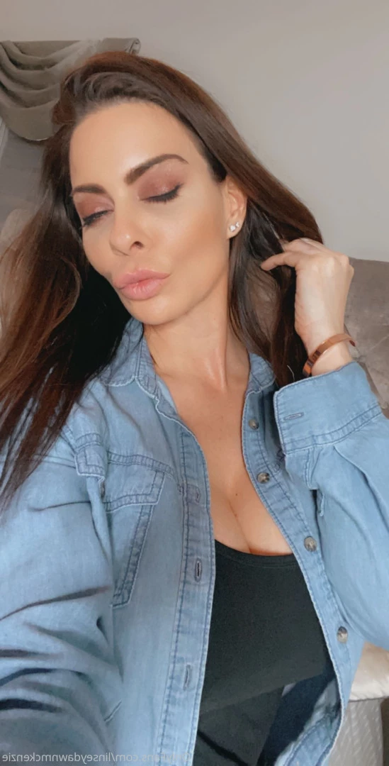 Linsey Dawn Mckenzie UK’s No1 Model [ linseydawnmckenzie ] Onlyfans leaked photo 8456799 on Hotleaks.tv