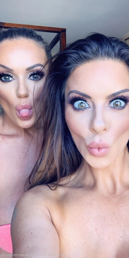 Linsey Dawn Mckenzie UK’s No1 Model [ linseydawnmckenzie ] Onlyfans leaked photo 8457873 on Hotleaks.tv