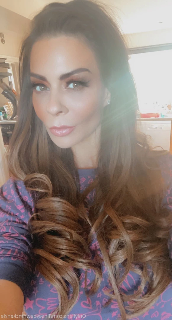 Linsey Dawn Mckenzie UK’s No1 Model [ linseydawnmckenzie ] Onlyfans leaked photo 8458084 on Hotleaks.tv