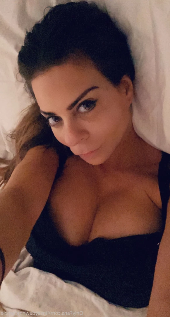 Linsey Dawn Mckenzie UK’s No1 Model [ linseydawnmckenzie ] Onlyfans leaked photo 8458131 on Hotleaks.tv