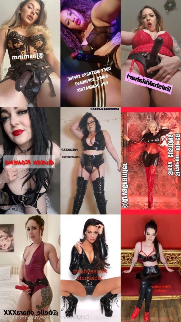 Linsey Dawn Mckenzie UK’s No1 Model [ linseydawnmckenzie ] Onlyfans leaked photo 8458977 on Hotleaks.tv