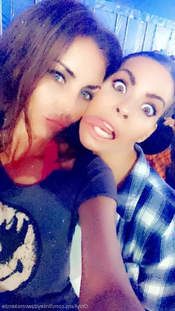 Linsey Dawn Mckenzie UK’s No1 Model [ linseydawnmckenzie ] Onlyfans leaked photo 8459166 on Hotleaks.tv