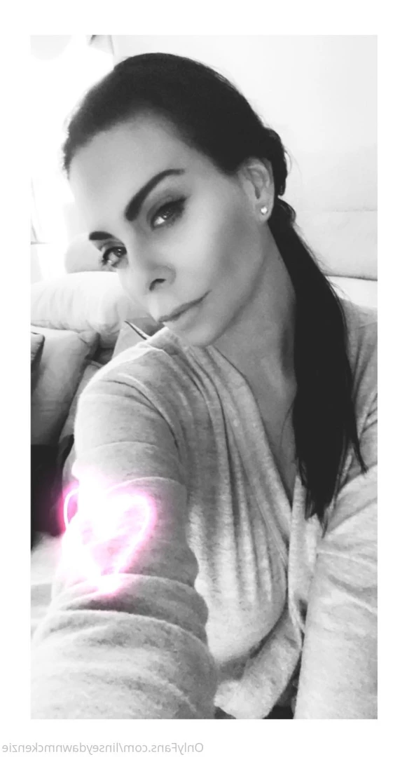 Linsey Dawn Mckenzie UK’s No1 Model [ linseydawnmckenzie ] Onlyfans leaked photo 8461270 on Hotleaks.tv