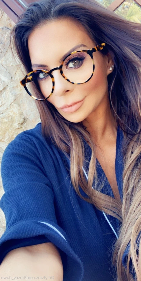 Linsey Dawn Mckenzie UK’s No1 Model [ linseydawnmckenzie ] Onlyfans leaked photo 8461334 on Hotleaks.tv