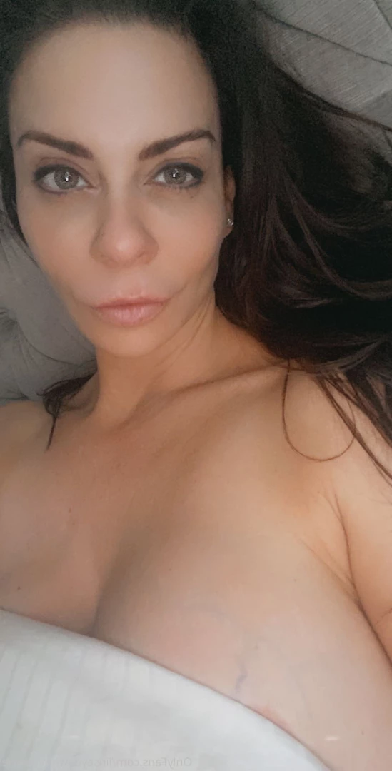 Linsey Dawn Mckenzie UK’s No1 Model [ linseydawnmckenzie ] Onlyfans leaked photo 8461925 on Hotleaks.tv