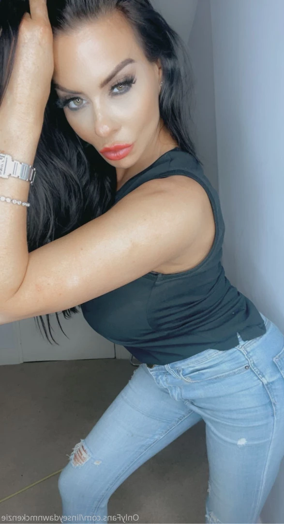 Linsey Dawn Mckenzie UK’s No1 Model [ linseydawnmckenzie ] Onlyfans leaked photo 8462771 on Hotleaks.tv