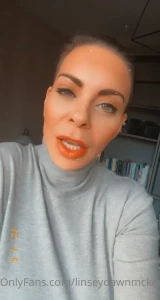 Linsey Dawn Mckenzie UK’s No1 Model [ linseydawnmckenzie ] Onlyfans leaked video 10320012 on Hotleaks.tv