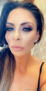 Linsey Dawn Mckenzie UK’s No1 Model [ linseydawnmckenzie ] Onlyfans leaked video 10320031 on Hotleaks.tv