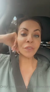 Linsey Dawn Mckenzie UK’s No1 Model [ linseydawnmckenzie ] Onlyfans leaked video 10320052 on Hotleaks.tv