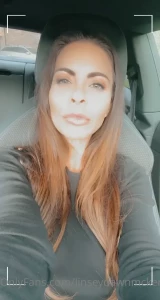 Linsey Dawn Mckenzie UK’s No1 Model [ linseydawnmckenzie ] Onlyfans leaked video 10320059 on Hotleaks.tv