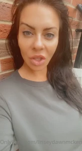 Linsey Dawn Mckenzie UK’s No1 Model [ linseydawnmckenzie ] Onlyfans leaked video 10320069 on Hotleaks.tv