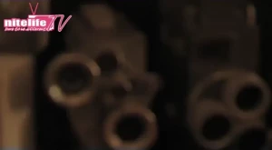 Linsey Dawn Mckenzie UK’s No1 Model [ linseydawnmckenzie ] Onlyfans leaked video 10320073 on Hotleaks.tv