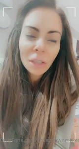 Linsey Dawn Mckenzie UK’s No1 Model [ linseydawnmckenzie ] Onlyfans leaked video 10320109 on Hotleaks.tv