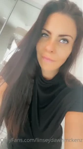 Linsey Dawn Mckenzie UK’s No1 Model [ linseydawnmckenzie ] Onlyfans leaked video 10320112 on Hotleaks.tv