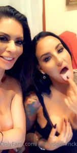 Linsey Dawn Mckenzie UK’s No1 Model [ linseydawnmckenzie ] Onlyfans leaked video 10320126 on Hotleaks.tv