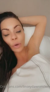 Linsey Dawn Mckenzie UK’s No1 Model [ linseydawnmckenzie ] Onlyfans leaked video 10320137 on Hotleaks.tv