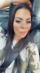 Linsey Dawn Mckenzie UK’s No1 Model [ linseydawnmckenzie ] Onlyfans leaked video 10320147 on Hotleaks.tv