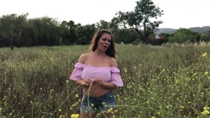 Linsey Dawn Mckenzie UK’s No1 Model [ linseydawnmckenzie ] Onlyfans leaked video 10320154 on Hotleaks.tv