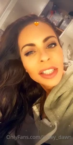 Linsey Dawn Mckenzie UK’s No1 Model [ linseydawnmckenzie ] Onlyfans leaked video 10320159 on Hotleaks.tv