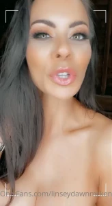 Linsey Dawn Mckenzie UK’s No1 Model [ linseydawnmckenzie ] Onlyfans leaked video 10320163 on Hotleaks.tv