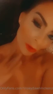 Linsey Dawn Mckenzie UK’s No1 Model [ linseydawnmckenzie ] Onlyfans leaked video 10320164 on Hotleaks.tv