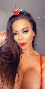 Linsey Dawn Mckenzie UK’s No1 Model [ linseydawnmckenzie ] Onlyfans leaked video 10320178 on Hotleaks.tv