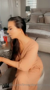 Linsey Dawn Mckenzie UK’s No1 Model [ linseydawnmckenzie ] Onlyfans leaked video 10320203 on Hotleaks.tv