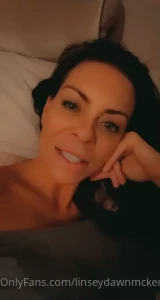Linsey Dawn Mckenzie UK’s No1 Model [ linseydawnmckenzie ] Onlyfans leaked video 10320204 on Hotleaks.tv