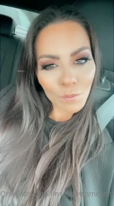 Linsey Dawn Mckenzie UK’s No1 Model [ linseydawnmckenzie ] Onlyfans leaked video 10320247 on Hotleaks.tv