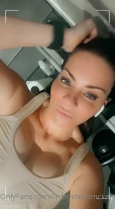 Linsey Dawn Mckenzie UK’s No1 Model [ linseydawnmckenzie ] Onlyfans leaked video 10320259 on Hotleaks.tv