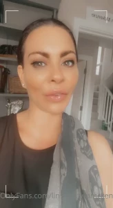 Linsey Dawn Mckenzie UK’s No1 Model [ linseydawnmckenzie ] Onlyfans leaked video 10320282 on Hotleaks.tv