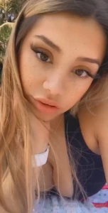 🐻Mariana [ maarebeaar ] Onlyfans leaked video 1636574 on Hotleaks.tv