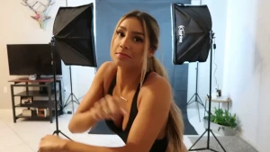 🐻Mariana [ maarebeaar ] Onlyfans leaked video 1636575 on Hotleaks.tv