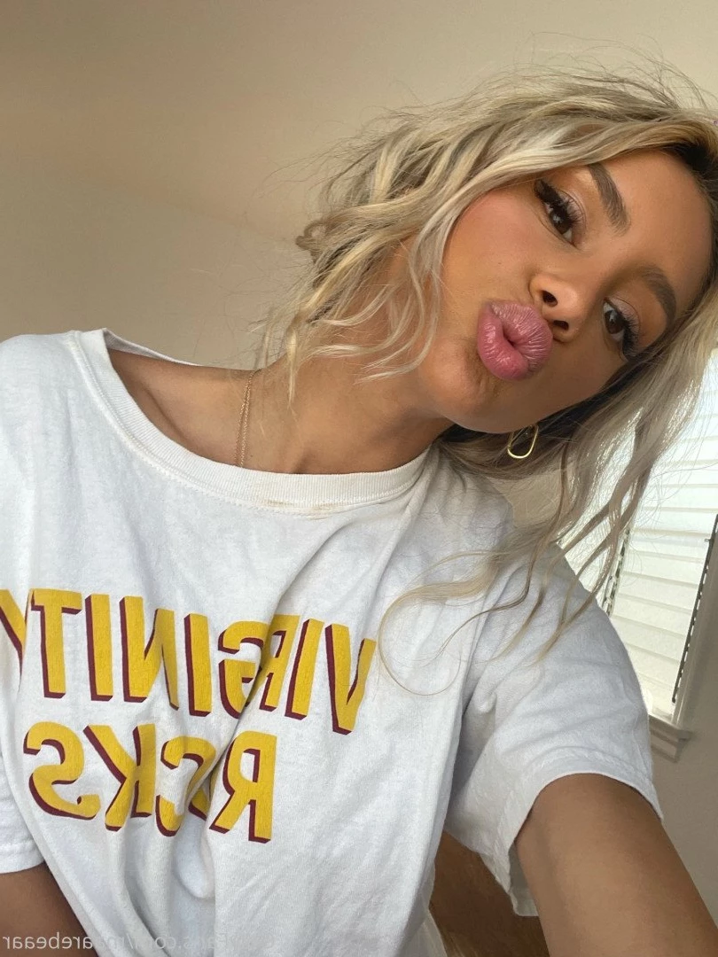 🐻Mariana [ maarebeaar ] Onlyfans leaked photo 4526260 on Hotleaks.tv