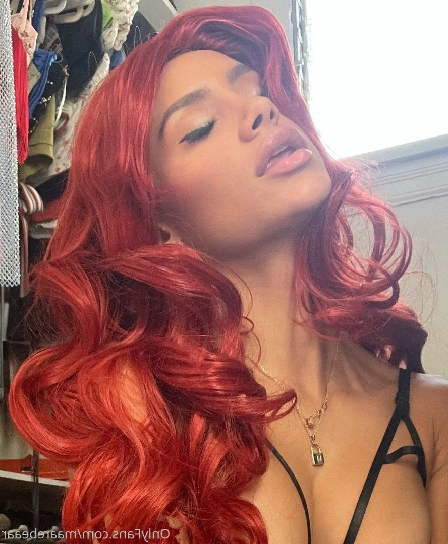🐻Mariana [ maarebeaar ] Onlyfans leaked photo 4526437 on Hotleaks.tv