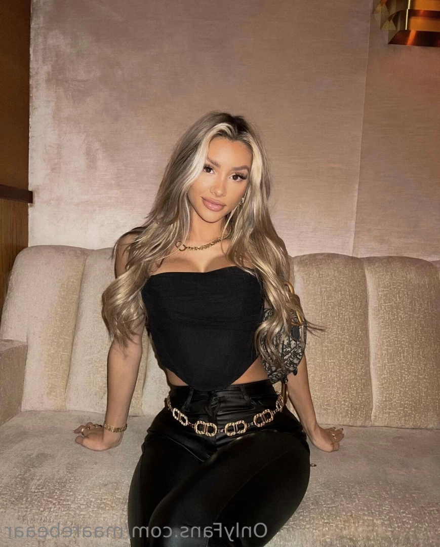 🐻Mariana [ maarebeaar ] Onlyfans leaked photo 6760297 on Hotleaks.tv