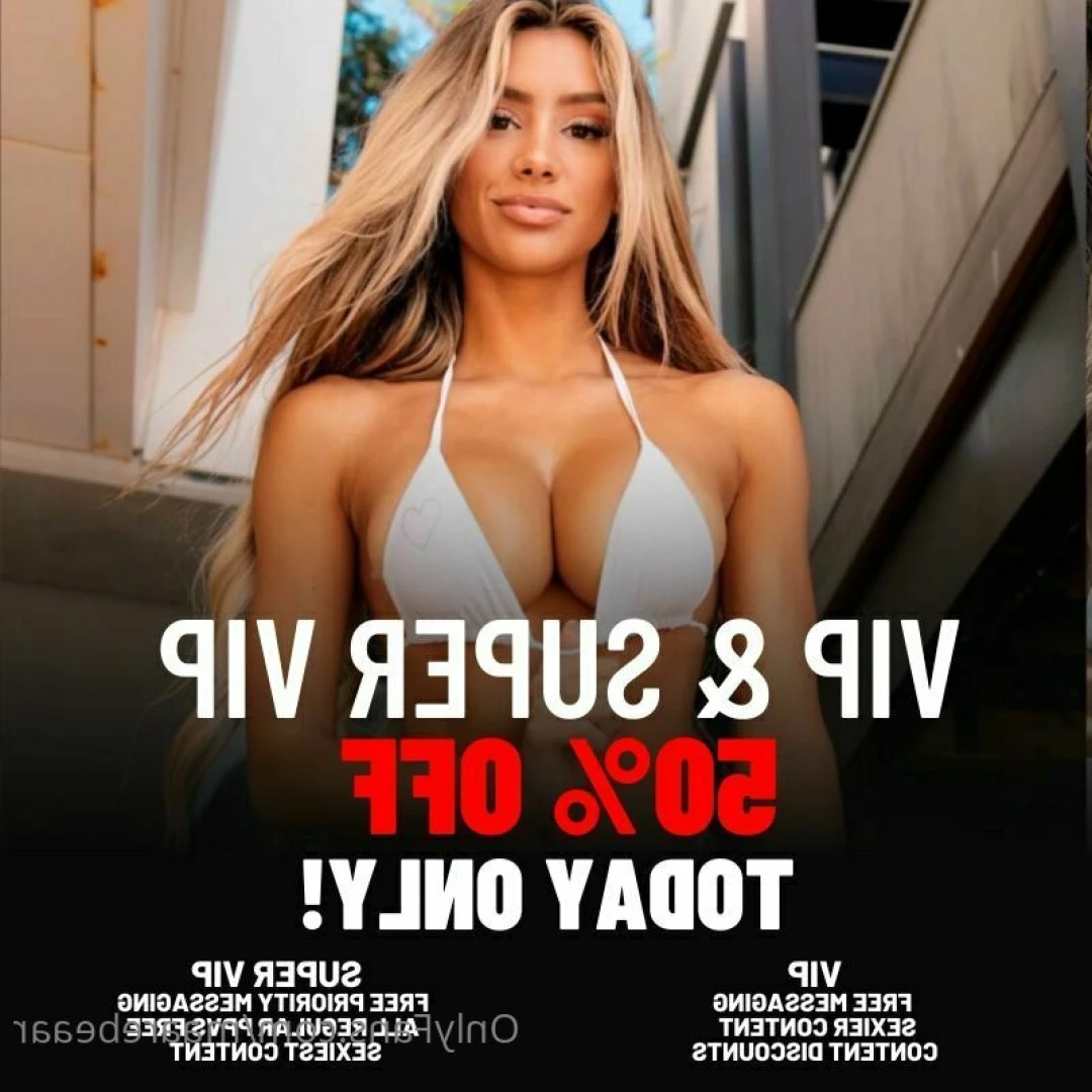 🐻Mariana [ maarebeaar ] Onlyfans leaked photo 6760423 on Hotleaks.tv