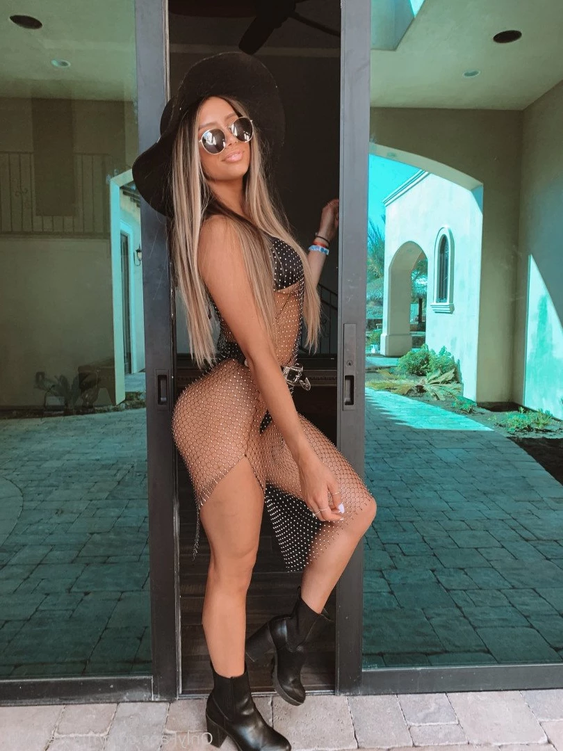 🐻Mariana [ maarebeaar ] Onlyfans leaked photo 757997 on Hotleaks.tv