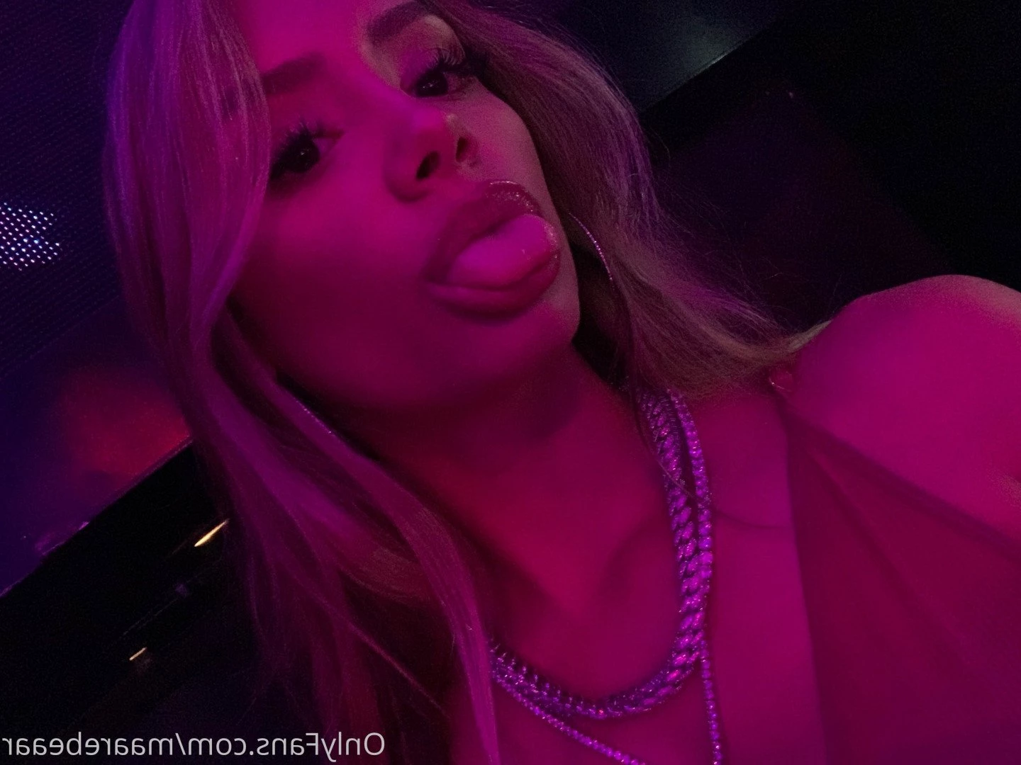 🐻Mariana [ maarebeaar ] Onlyfans leaked photo 758040 on Hotleaks.tv