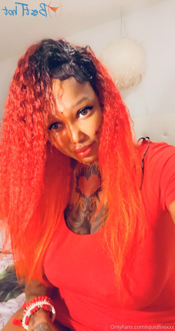 https://onlyfans.com/liquidfirexxx [ liquidfirexxx ] Onlyfans leaked photo 17394534 on Hotleaks.tv