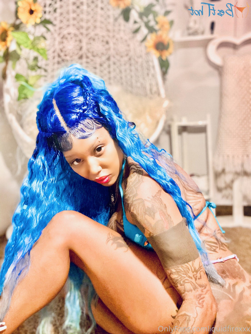 https://onlyfans.com/liquidfirexxx [ liquidfirexxx ] Onlyfans leaked photo 17394549 on Hotleaks.tv