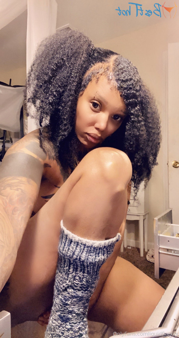 https://onlyfans.com/liquidfirexxx [ liquidfirexxx ] Onlyfans leaked photo 17394569 on Hotleaks.tv