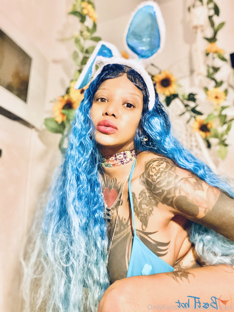 https://onlyfans.com/liquidfirexxx [ liquidfirexxx ] Onlyfans leaked photo 17398634 on Hotleaks.tv