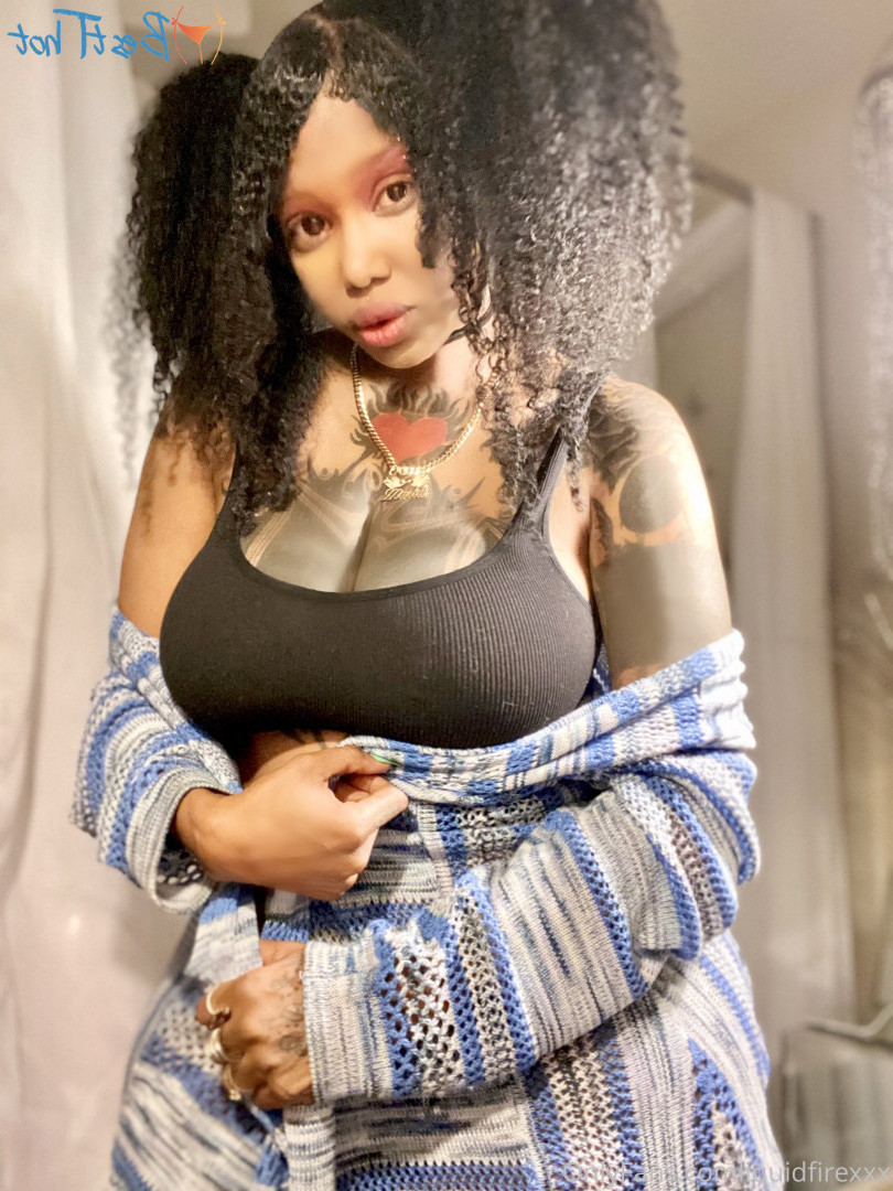 https://onlyfans.com/liquidfirexxx [ liquidfirexxx ] Onlyfans leaked photo 17398779 on Hotleaks.tv