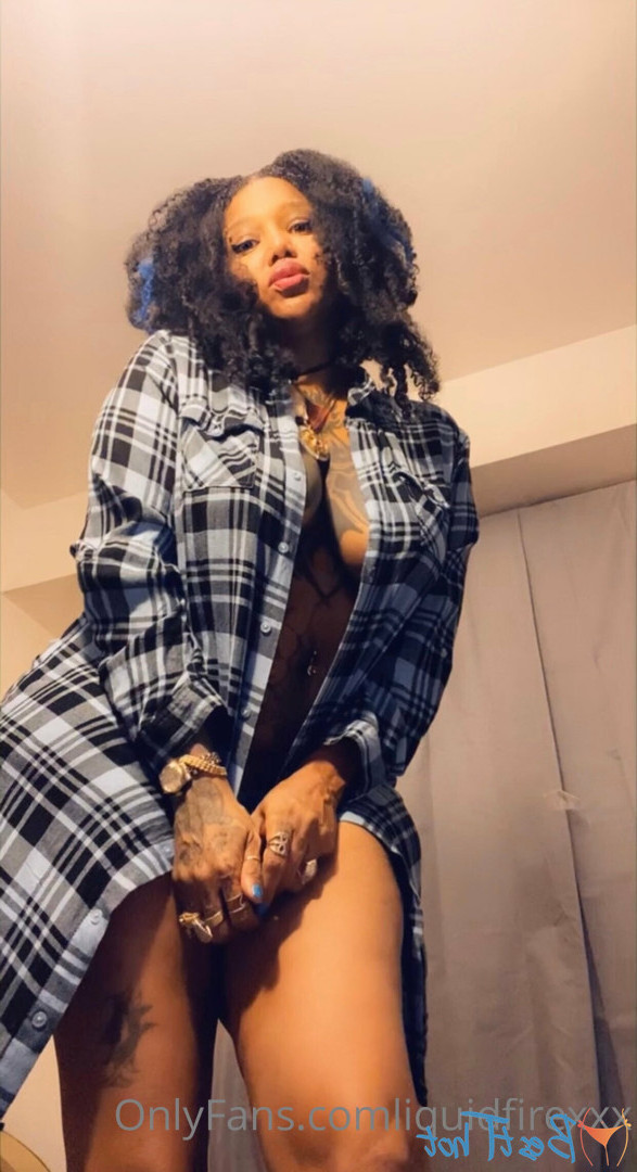 https://onlyfans.com/liquidfirexxx [ liquidfirexxx ] Onlyfans leaked photo 17398874 on Hotleaks.tv
