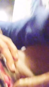 https://onlyfans.com/liquidfirexxx [ liquidfirexxx ] Onlyfans leaked video 10318267 on Hotleaks.tv