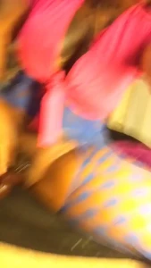 https://onlyfans.com/liquidfirexxx [ liquidfirexxx ] Onlyfans leaked video 10318284 on Hotleaks.tv